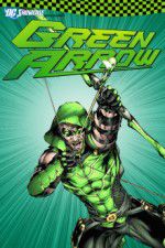 Watch Green Arrow Zumvo