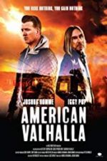 Watch American Valhalla Zumvo