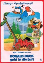 Watch Donald Duck and his Companions Zumvo