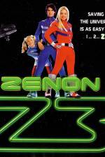 Watch Zenon Z3 Zumvo