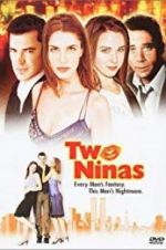 Watch Two Ninas Zumvo