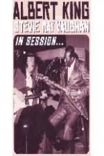 Watch Albert King / Stevie Ray Vaughan: In Session Zumvo