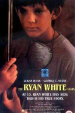 Watch The Ryan White Story Zumvo