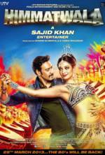 Watch Himmatwala Zumvo