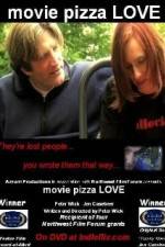 Watch Movie Pizza Love Zumvo