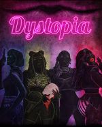 Watch Dystopia (Short 2020) Zumvo