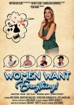 Watch Women Want Everything! Zumvo