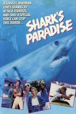 Watch Shark\'s Paradise Zumvo