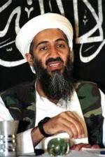 Watch I Knew Bin Laden Zumvo