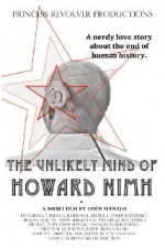 Watch The Unlikely Mind of Howard Nimh Zumvo