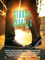 Watch Second Chances Zumvo