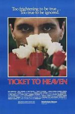 Watch Ticket to Heaven Zumvo