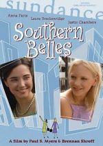 Watch Southern Belles Zumvo