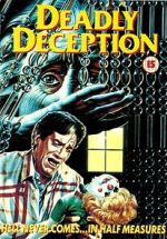 Watch Deadly Deception Zumvo