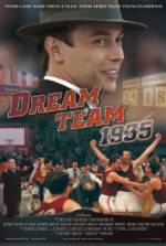 Watch Dream Team 1935 Zumvo