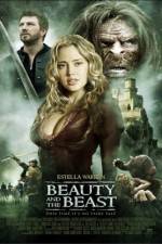 Watch Beauty and the Beast Zumvo