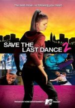 Watch Save the Last Dance 2 Zumvo