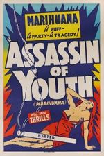 Watch Assassin of Youth Zumvo