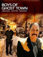 Watch The Boys of Ghost Town Zumvo