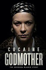 Watch Cocaine Godmother Zumvo