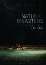 Watch Natural Disasters Zumvo