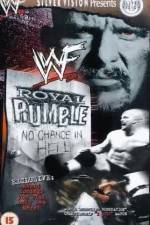 Watch Royal Rumble Zumvo