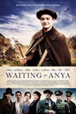 Watch Waiting for Anya Zumvo