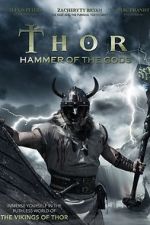 Watch Thor: Hammer of the Gods Zumvo