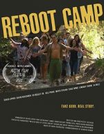 Watch Reboot Camp Zumvo