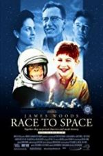 Watch Race to Space Zumvo