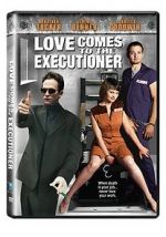 Watch Love Comes to the Executioner Zumvo