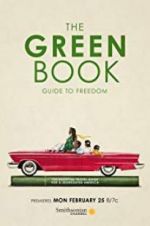 Watch The Green Book: Guide to Freedom Zumvo