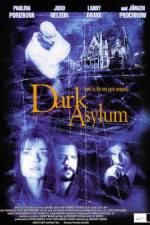 Watch Dark Asylum Zumvo