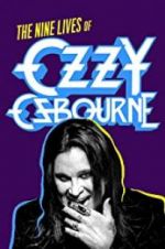 Watch Biography: The Nine Lives of Ozzy Osbourne Zumvo