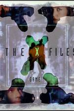 Watch The X Files Game Zumvo