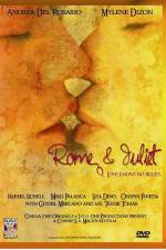 Watch Rome & Juliet Zumvo