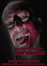 Watch Gore Theatre 2 Zumvo