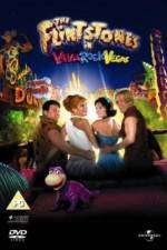 Watch The Flintstones in Viva Rock Vegas Zumvo