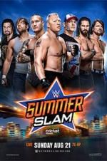 Watch WWE Summerslam Zumvo