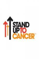Watch Stand Up to Cancer Zumvo