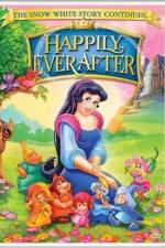 Watch Happily Ever After Zumvo