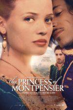 Watch The Princess of Montpensier Zumvo