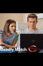 Watch Deadly Match Zumvo