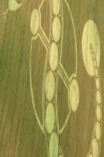 Watch Crop Circles-Hyperspace Gateways Zumvo