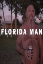 Watch Florida Man Zumvo