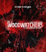 Watch The Woodwatchers (Short 2010) Zumvo