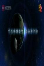 Watch Target Earth Zumvo