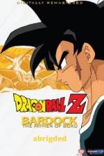 Watch Bardock Father of Goku Abridged Zumvo