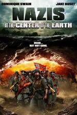 Watch Nazis at the Center of the Earth Zumvo