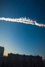 Watch Meteor Strike Fireball from Space Zumvo